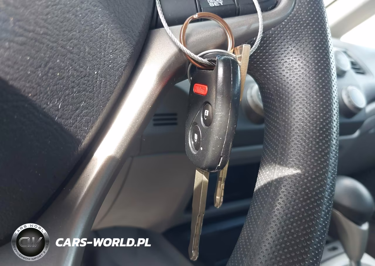 2009 Honda Civic Lx VIN:19XFA16539E026502 - 11