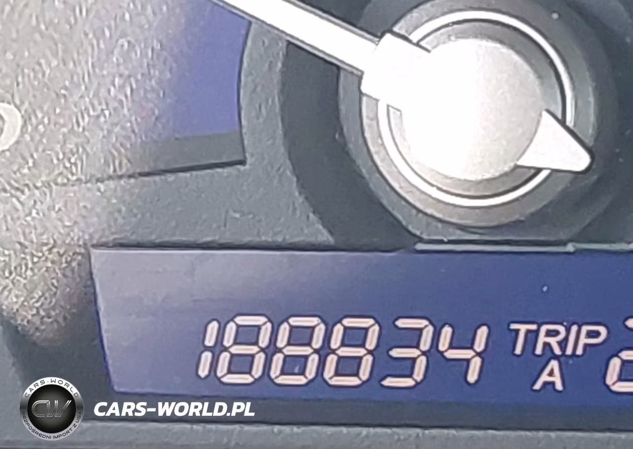 2009 Honda Civic Lx VIN:19XFA16539E026502 - 16