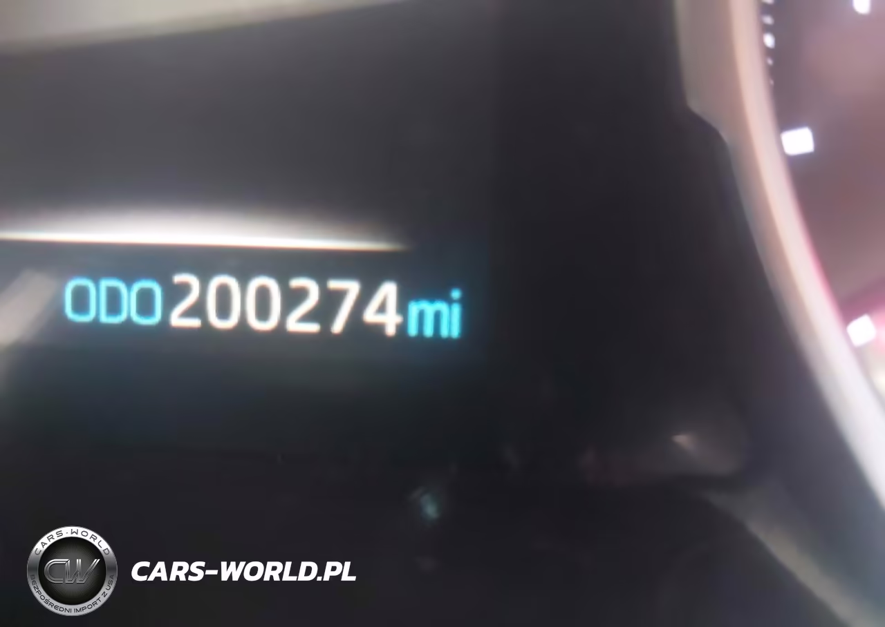 2019 Toyota Rav4 Xle VIN:JTMP1RFV4KD507787 - 15