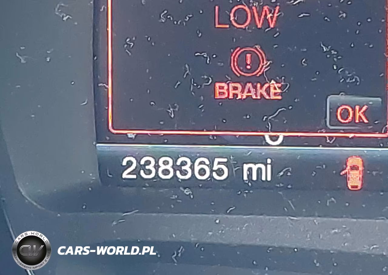 2012 Ford Edge Sel VIN:2FMDK4JC4CBA76041 - 15