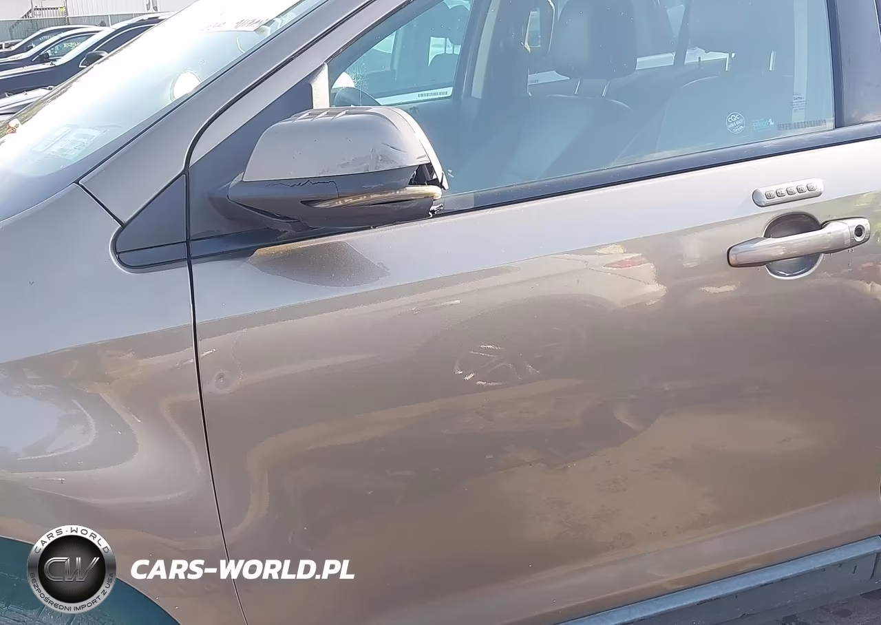 2012 Ford Edge Sel VIN:2FMDK4JC4CBA76041 - 20
