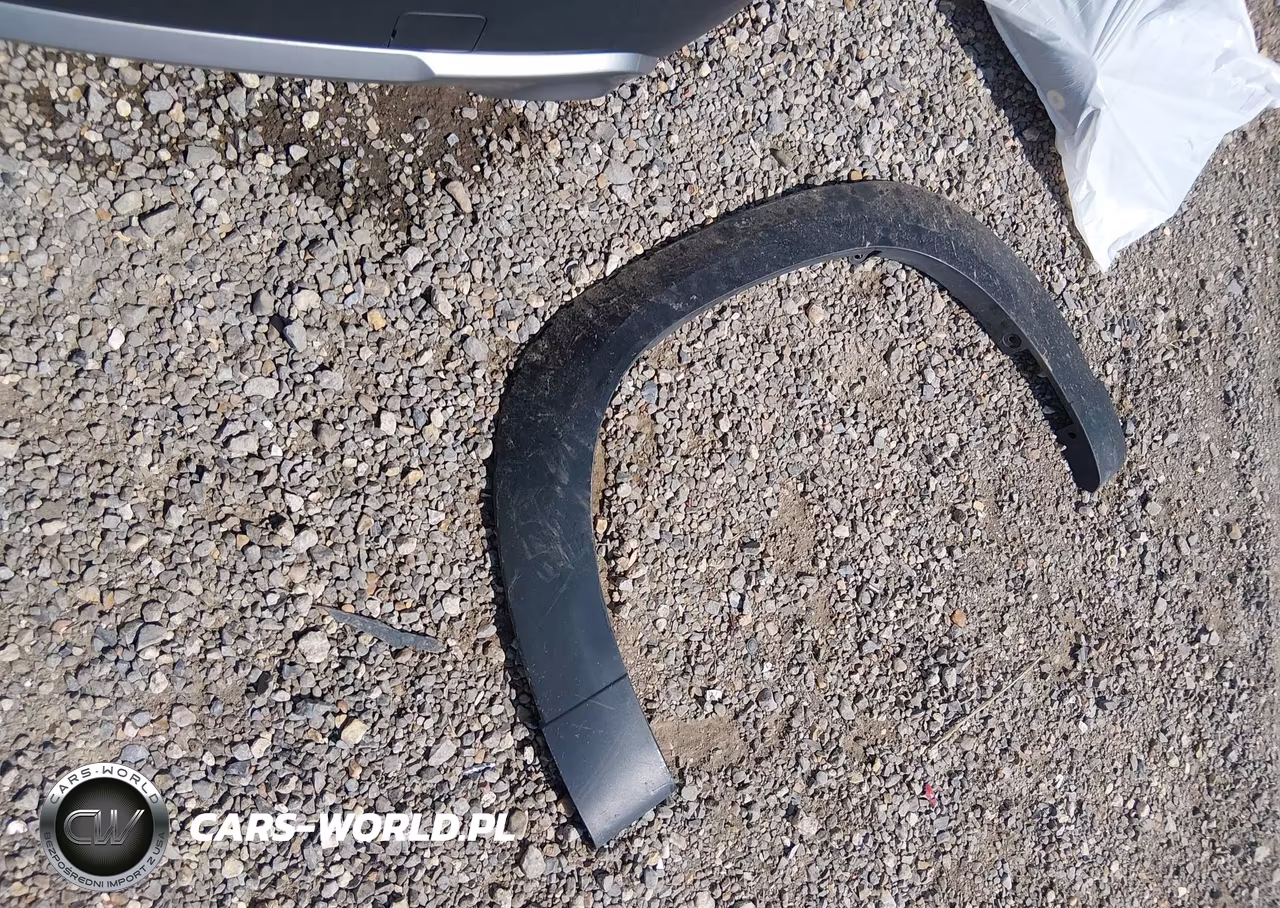 2023 Mazda Cx-50 2.5 Turbo Premium VIN:7MMVABDY4PN135364 - 12
