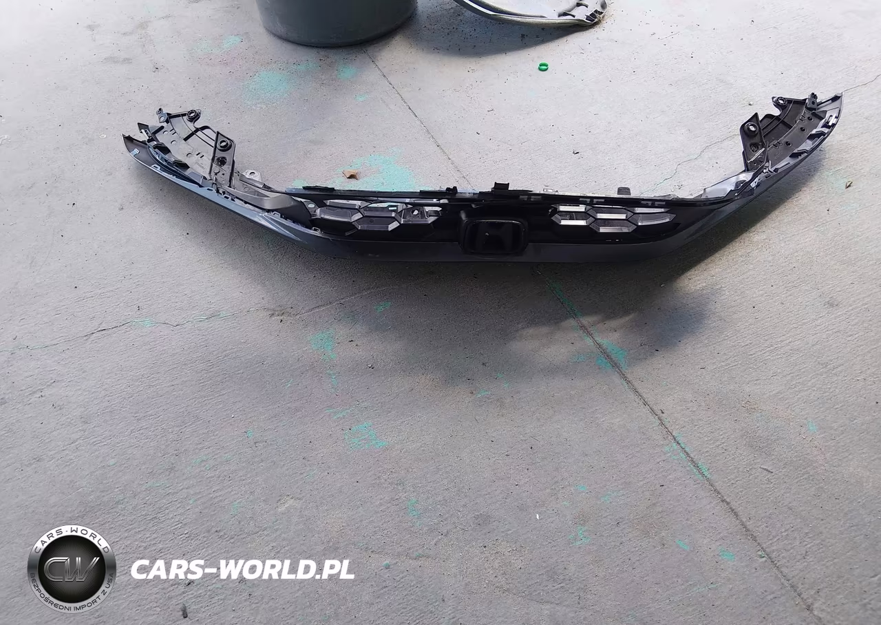 2023 Honda Civic Ex-L-Ex-L W-O Bsi VIN:19XFL1H76PE001115 - 12