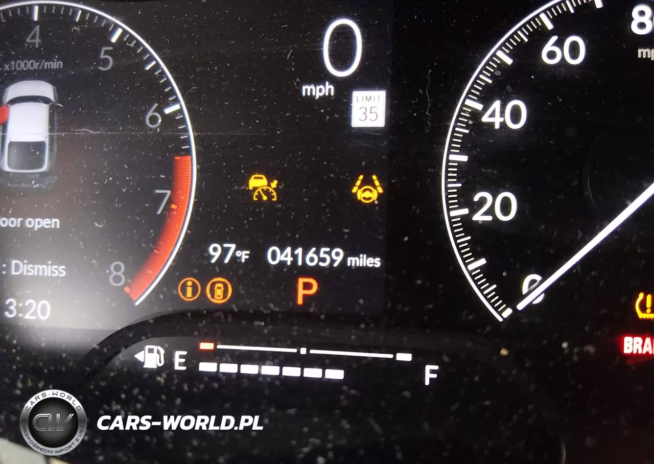 2023 Honda Civic Ex-L-Ex-L W-O Bsi VIN:19XFL1H76PE001115 - 16