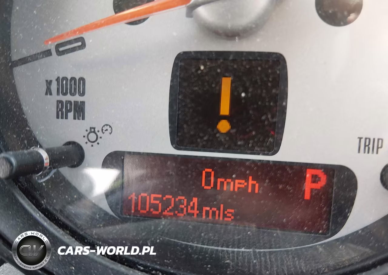 2012 Mini Cooper S Countryman VIN:WMWZC5C50CWL61245 - 12