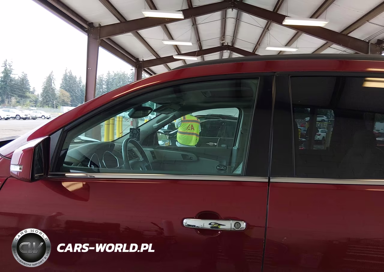 2010 Chevrolet Traverse Lt VIN:1GNLVGED6AJ205246 - 15
