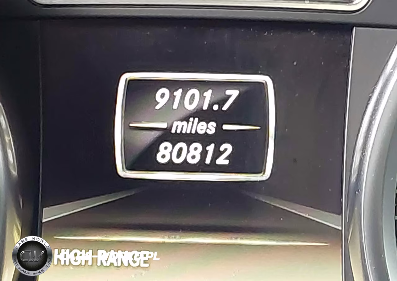 2015 Mercedes-Benz G 550 4Matic VIN:WDCYC3HF6FX238580 - 7