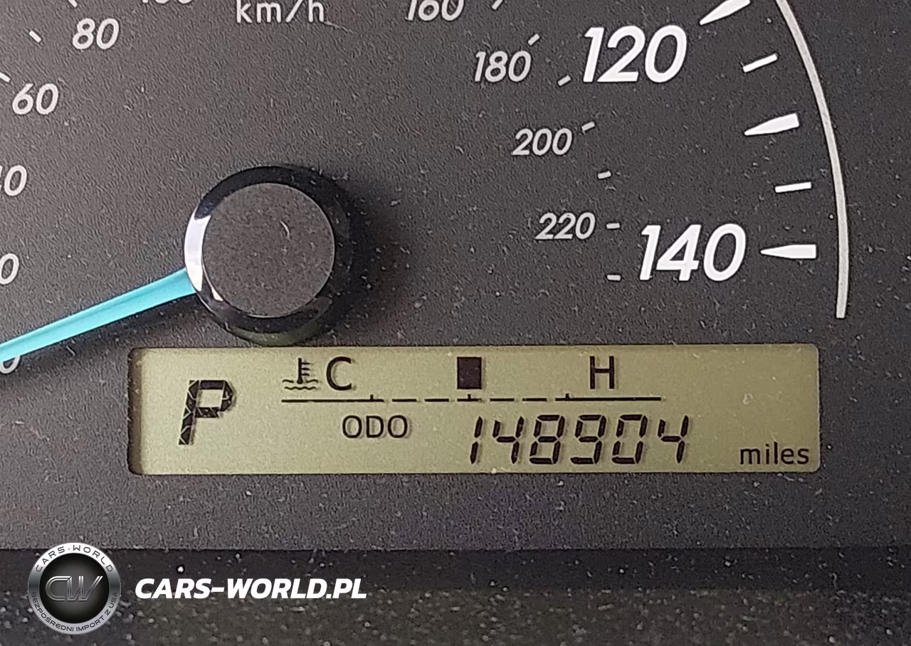 2012 Toyota Camry L VIN:4T1BF1FK3CU592041 - 14