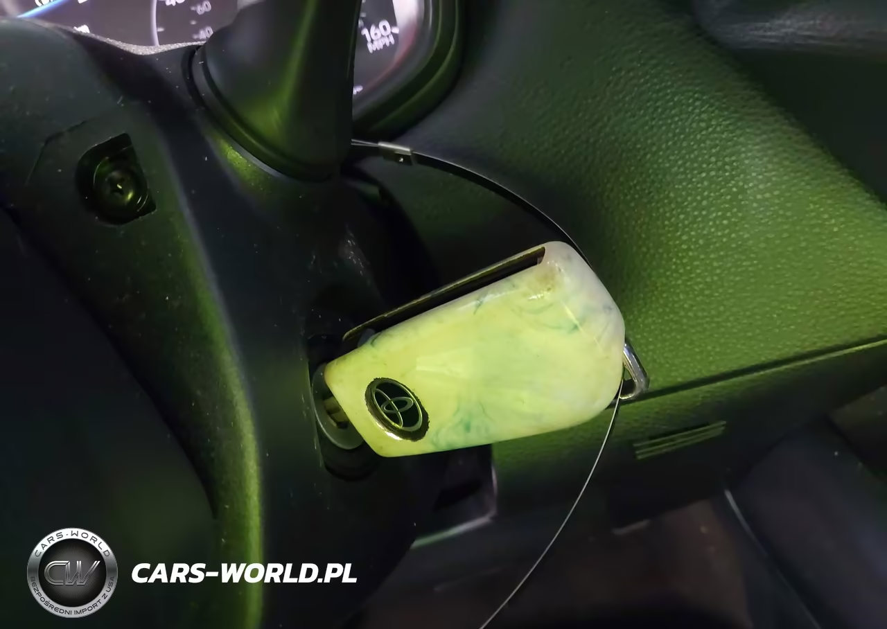 2023 Toyota Corolla Le VIN:JTDB4MEE7P3012566 - 11