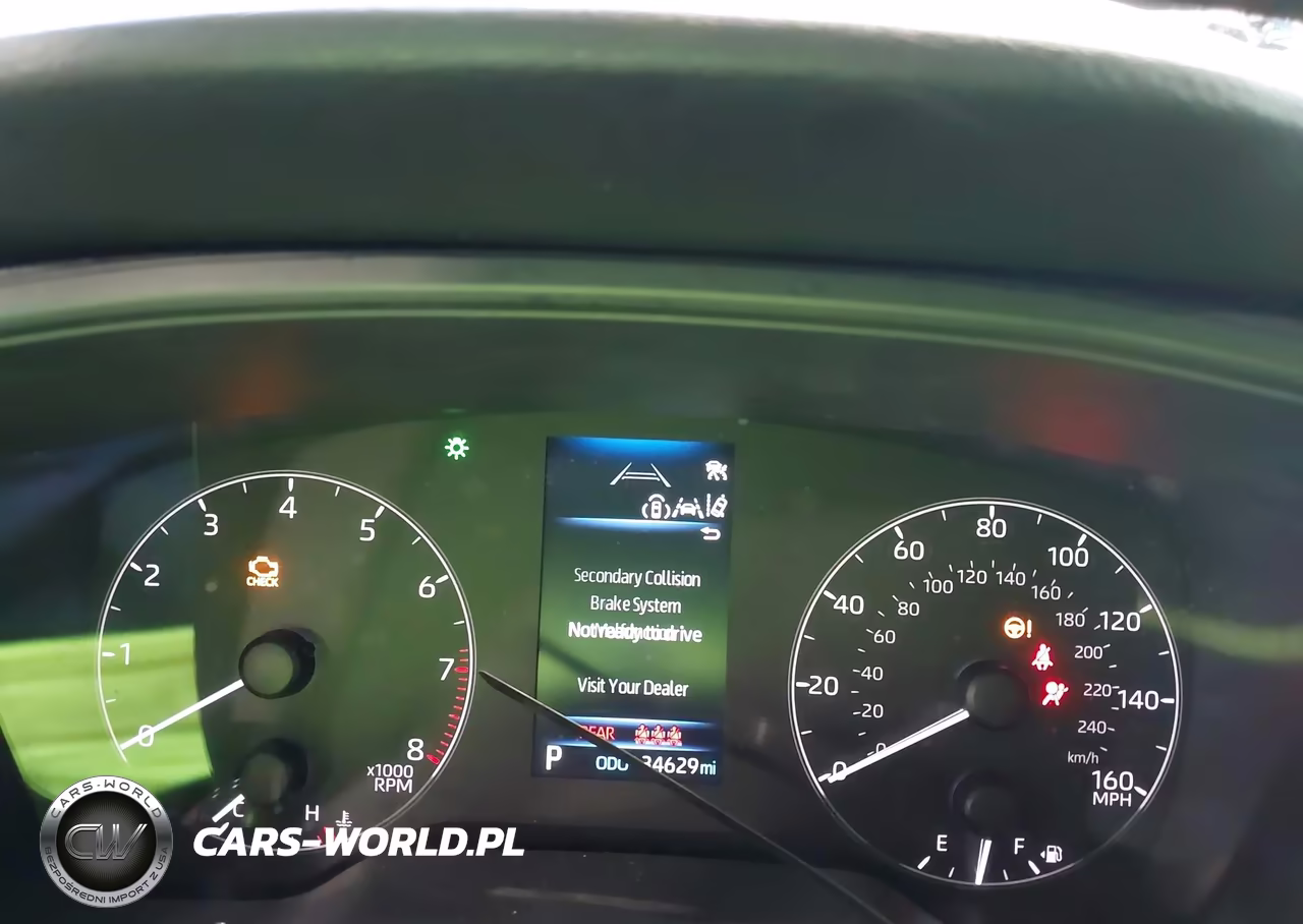 2023 Toyota Corolla Le VIN:JTDB4MEE7P3012566 - 7