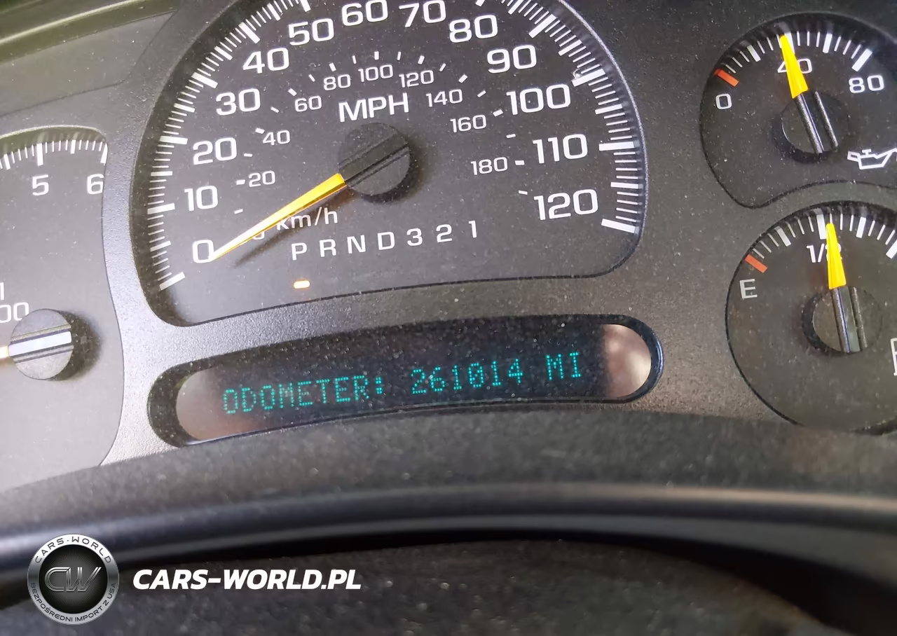 2006 GMC Yukon Xl 1500 Slt VIN:1GKFK16Z06J145160 - 7
