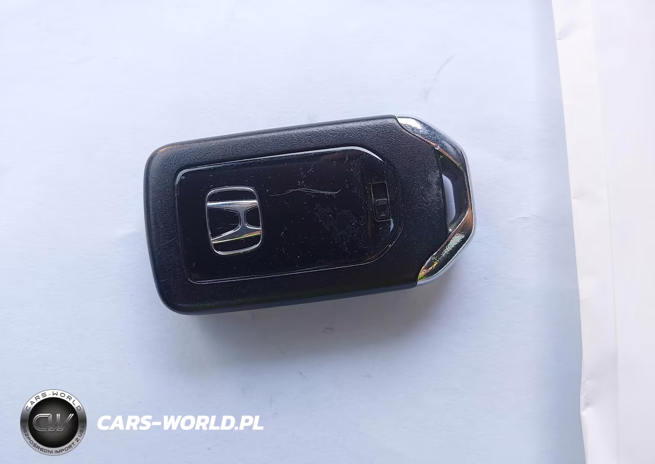 2022 Honda Accord Sport 2.0T VIN:1HGCV2F39NA015949 - 11