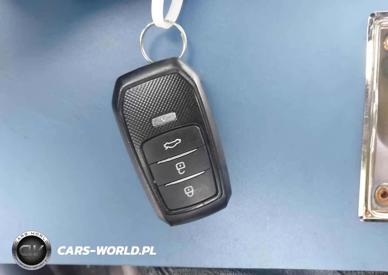 2010 Lexus Is 250 VIN:JTHBF5C22A2098163 - 11