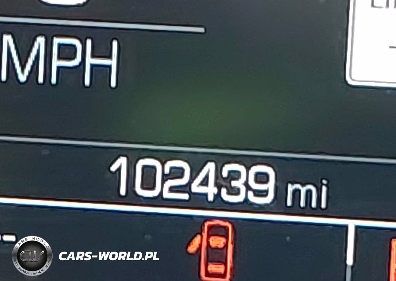 2018 Chevrolet Traverse 3Lt VIN:1GNEVHKW0JJ172068 - 15