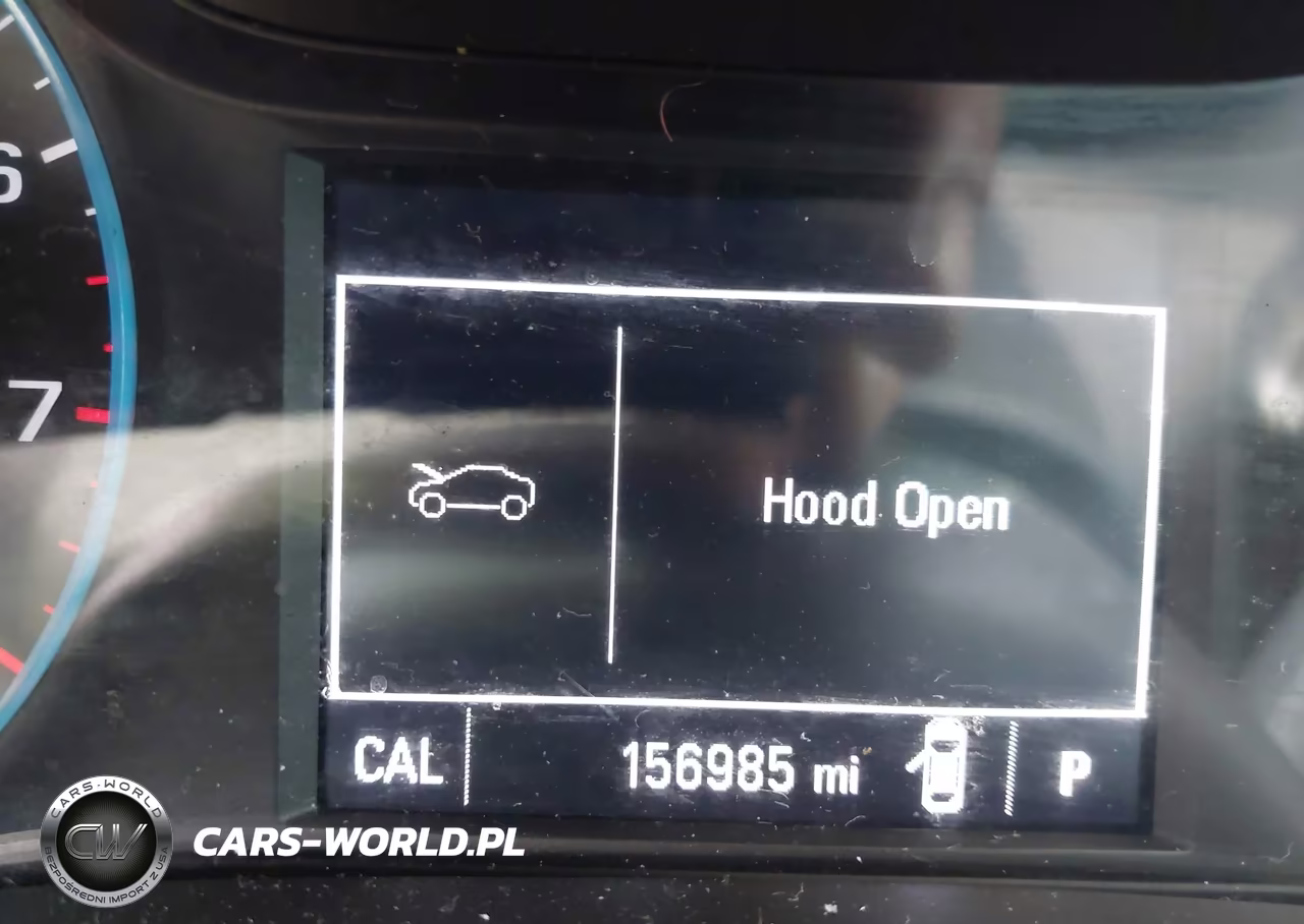 2017 Chevrolet Cruze Lt Auto VIN:1G1BE5SM0H7252091 - 15
