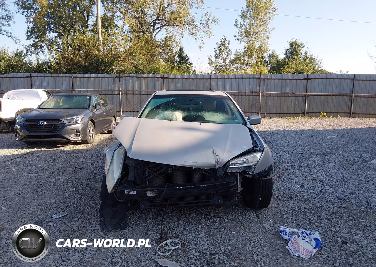 2009 Mercury Milan V6 Premier VIN:3MEHM08169R604457 - 13