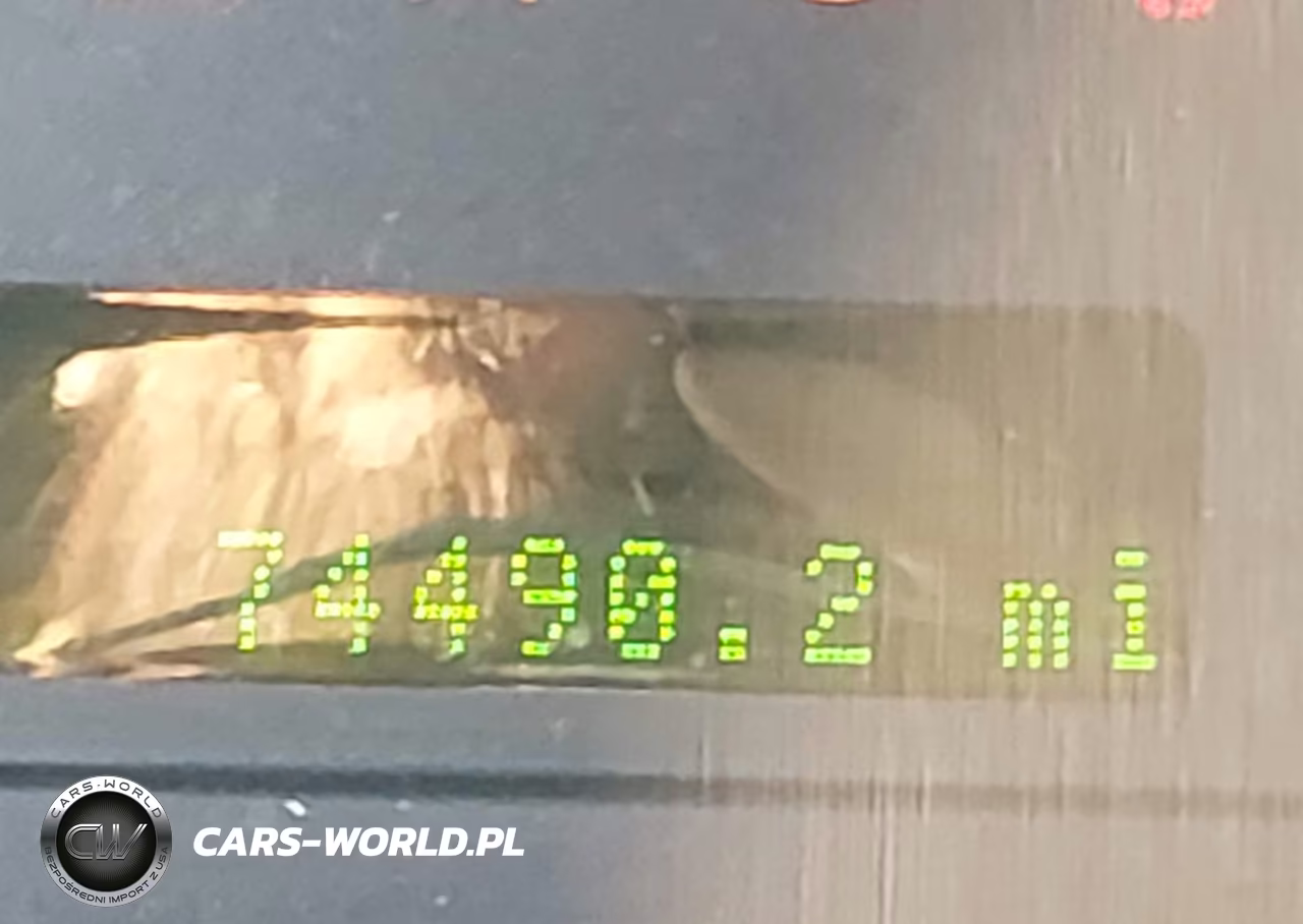 2009 Mercury Milan V6 Premier VIN:3MEHM08169R604457 - 16
