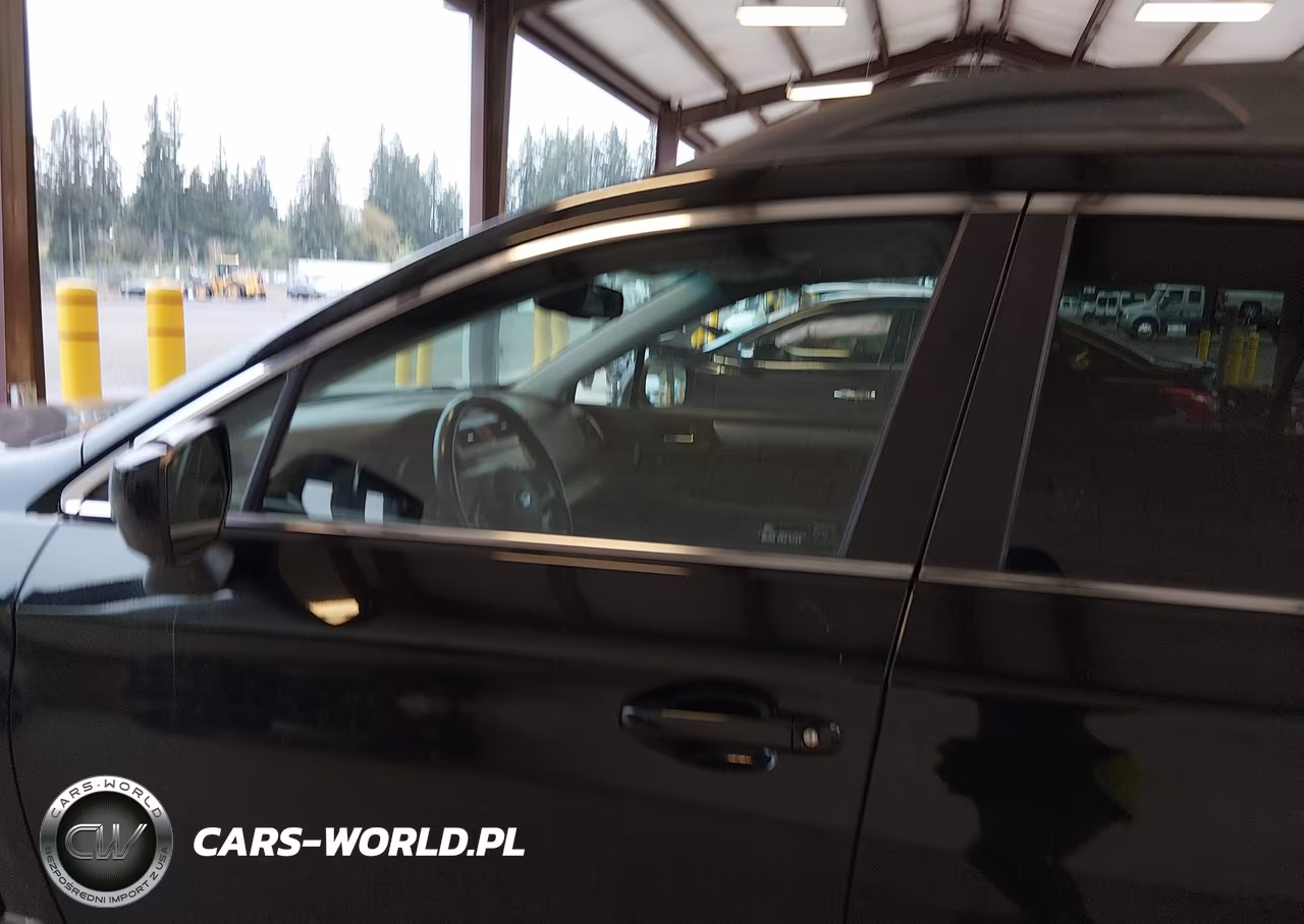 2015 Subaru Outback 2.5I Premium VIN:4S4BSACC7F3206787 - 14