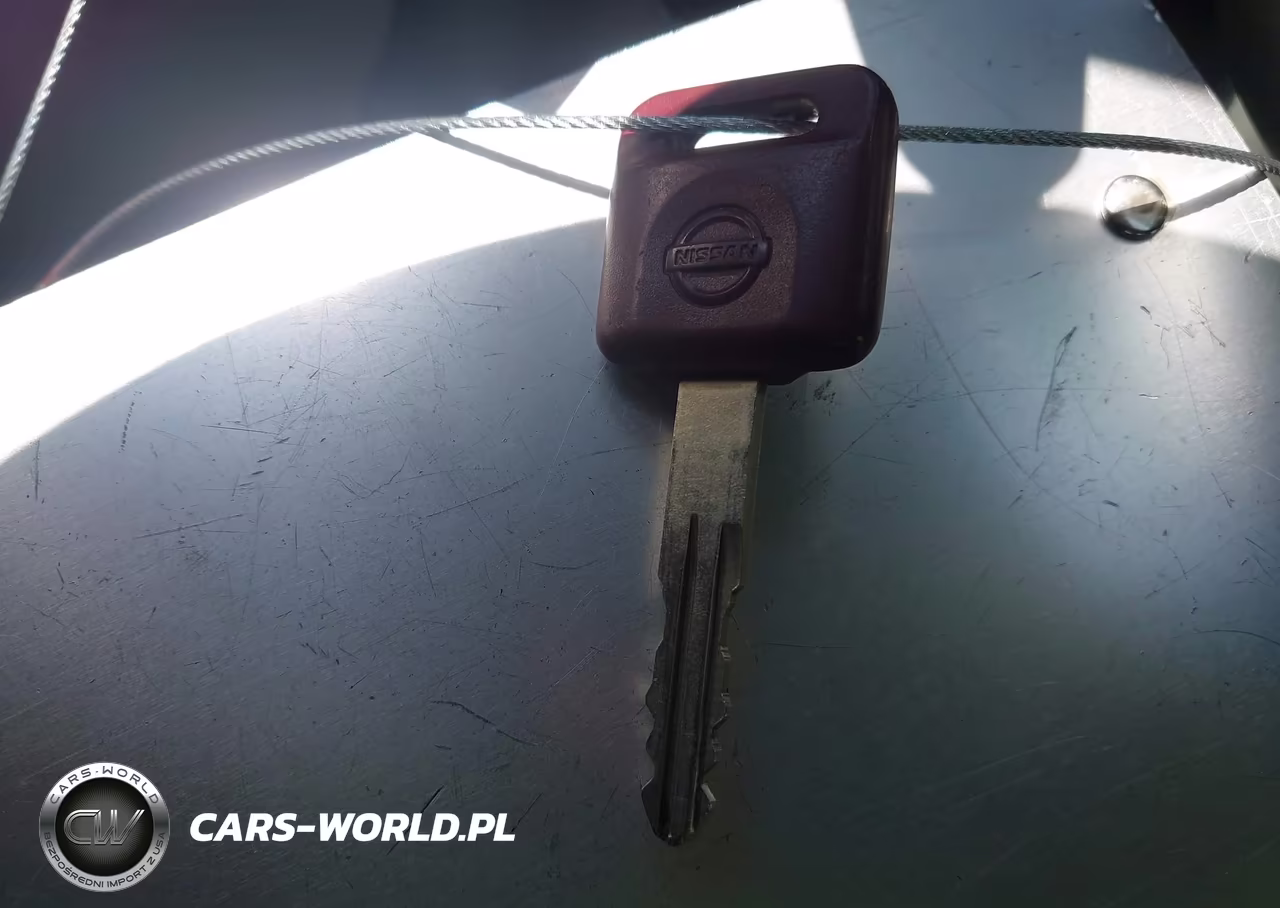 2003 Nissan Altima 2.5 S VIN:1N4AL11DX3C253533 - 11
