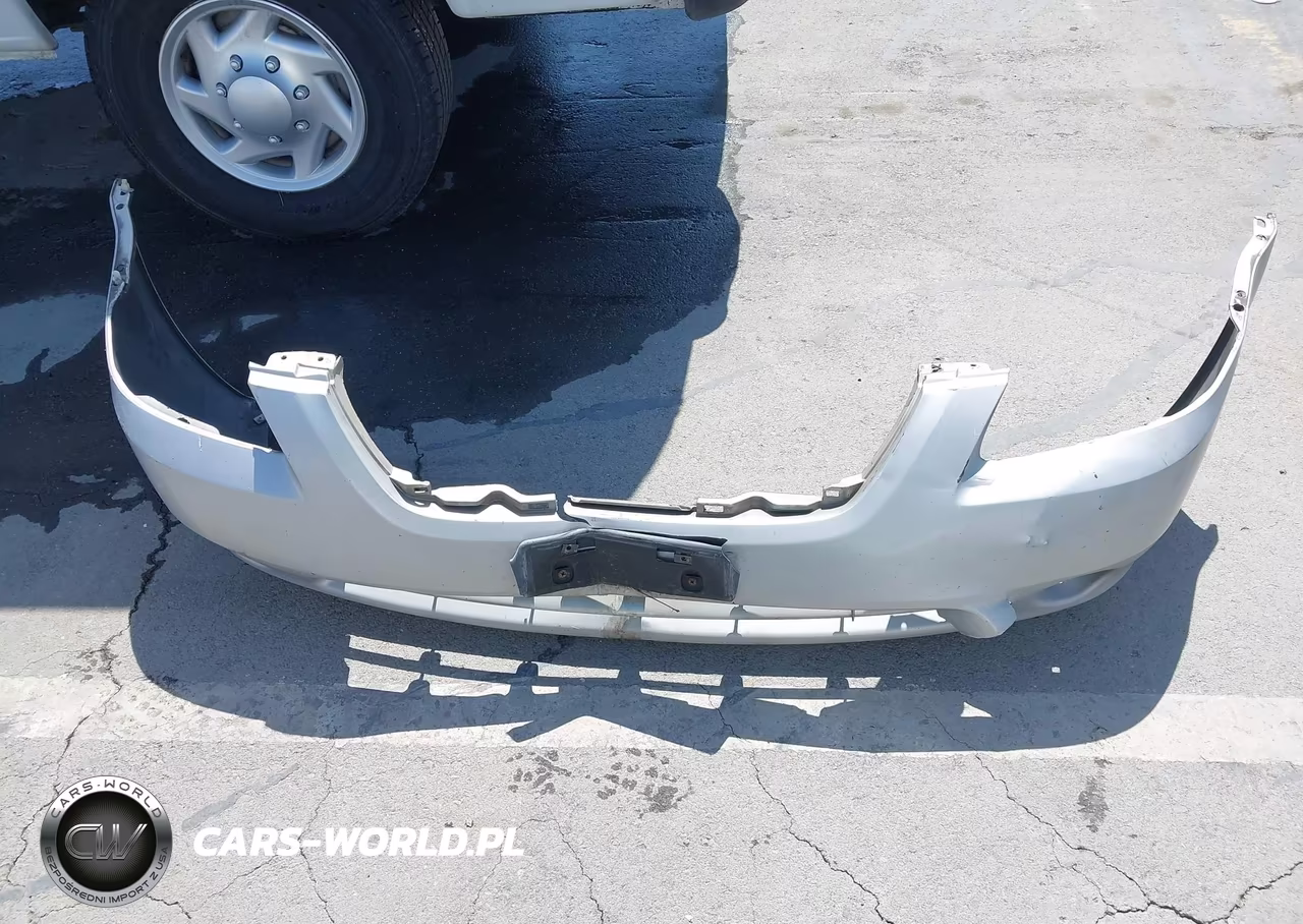 2003 Nissan Altima 2.5 S VIN:1N4AL11DX3C253533 - 12