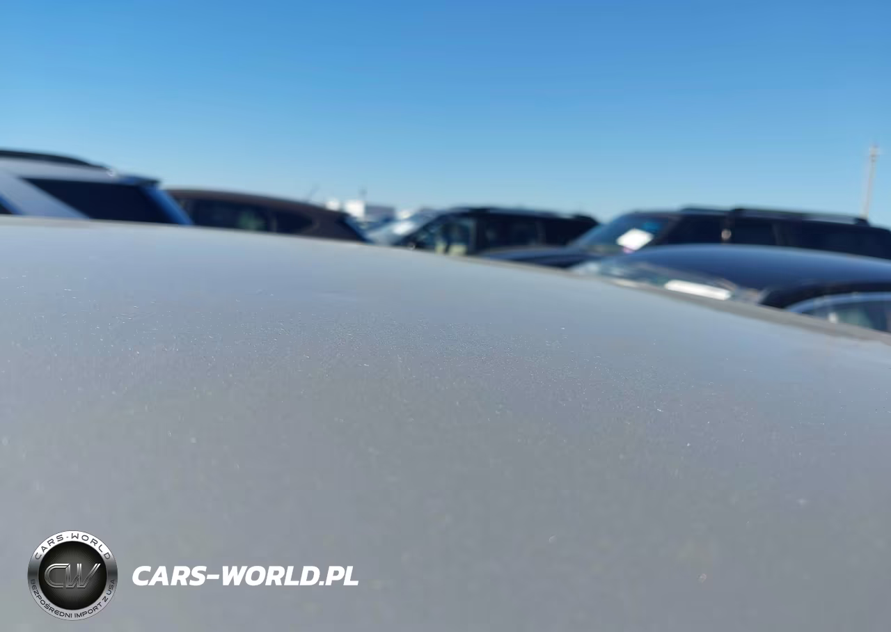 2008 Buick Lucerne Cx VIN:1G4HP57218U119047 - 17