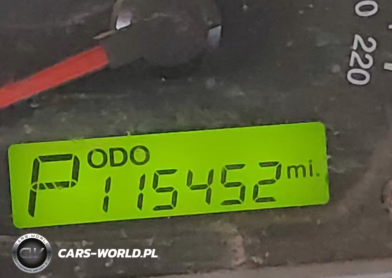 2009 Kia Sorento Lx VIN:KNDJC735895872888 - 15