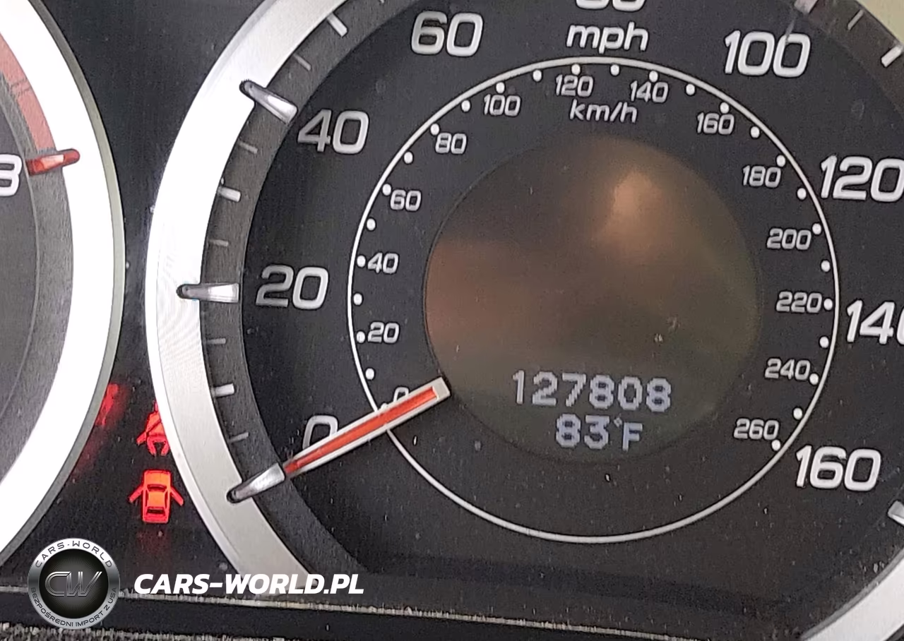 2011 Acura Tsx 2.4 VIN:JH4CW2H67BC000643 - 15