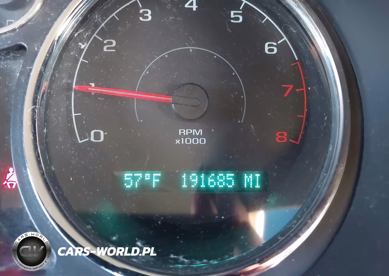 2009 Chevrolet Cobalt Lt VIN:1G1AT58H097272628 - 16