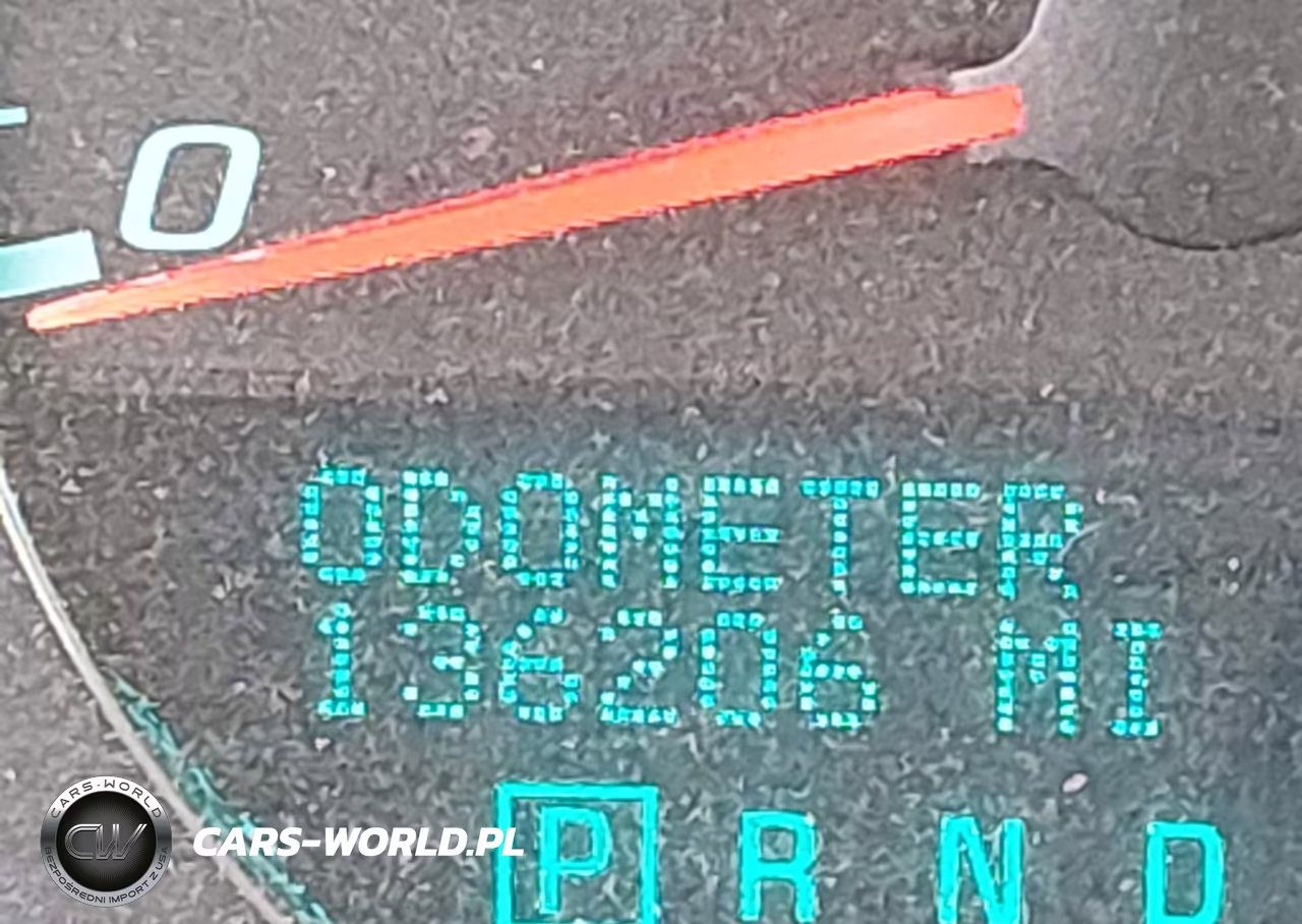 2010 Chevrolet Impala Ltz VIN:2G1WC5EM5A1243120 - 15