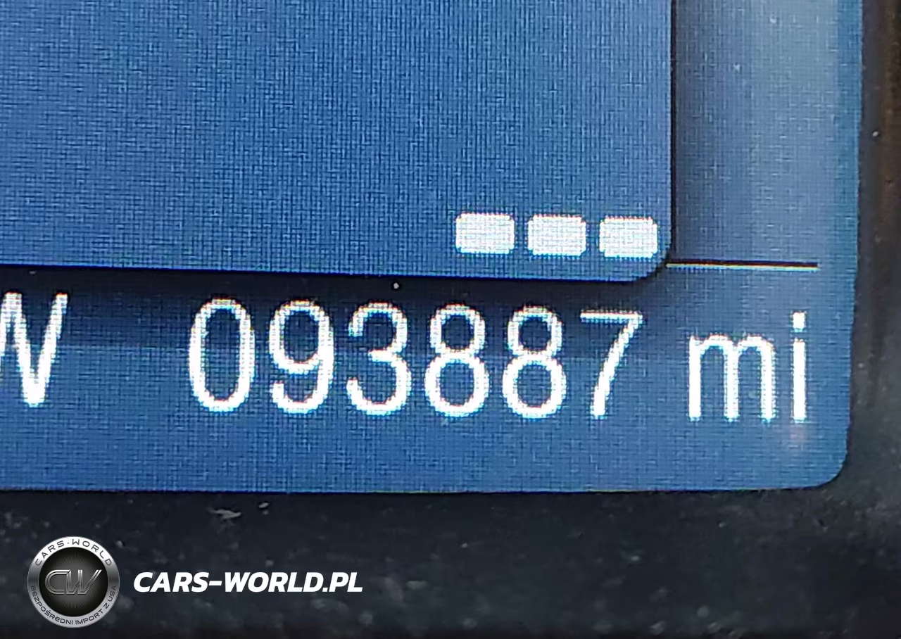 2015 Ford Escape Se VIN:1FMCU9GX6FUC53426 - 12