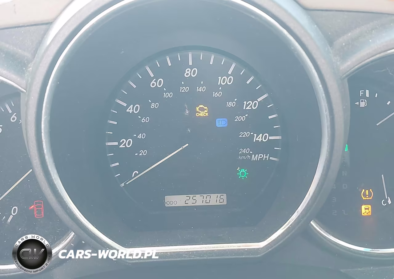 2009 Lexus Rx 350 VIN:2T2HK31U79C099852 - 15