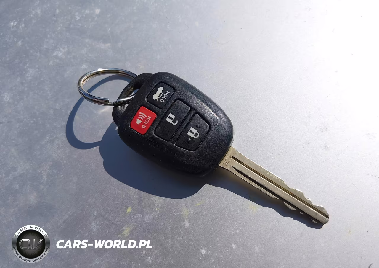 2014 Toyota Corolla Le VIN:2T1BURHE8EC057674 - 11