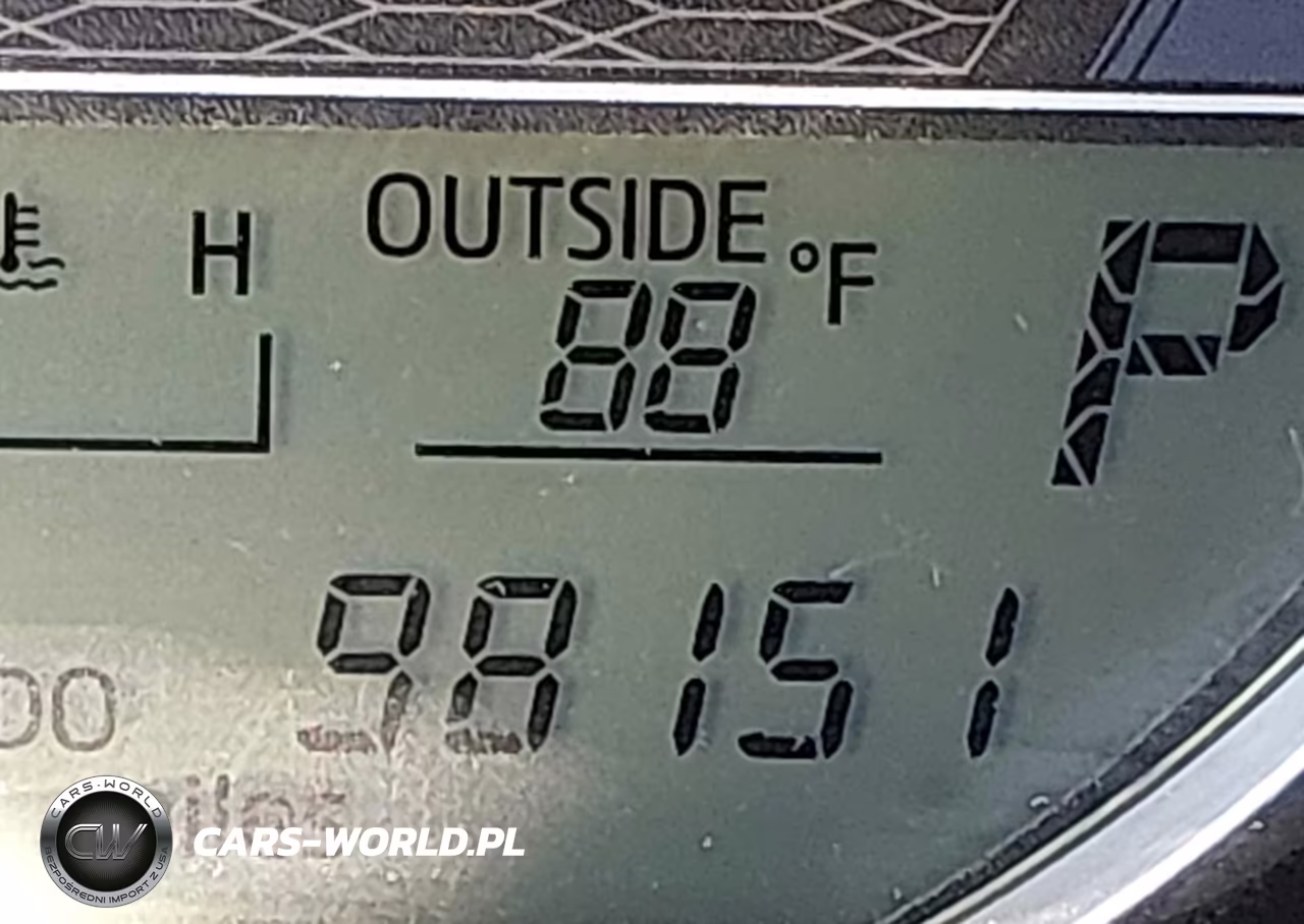 2014 Toyota Corolla Le VIN:2T1BURHE8EC057674 - 15