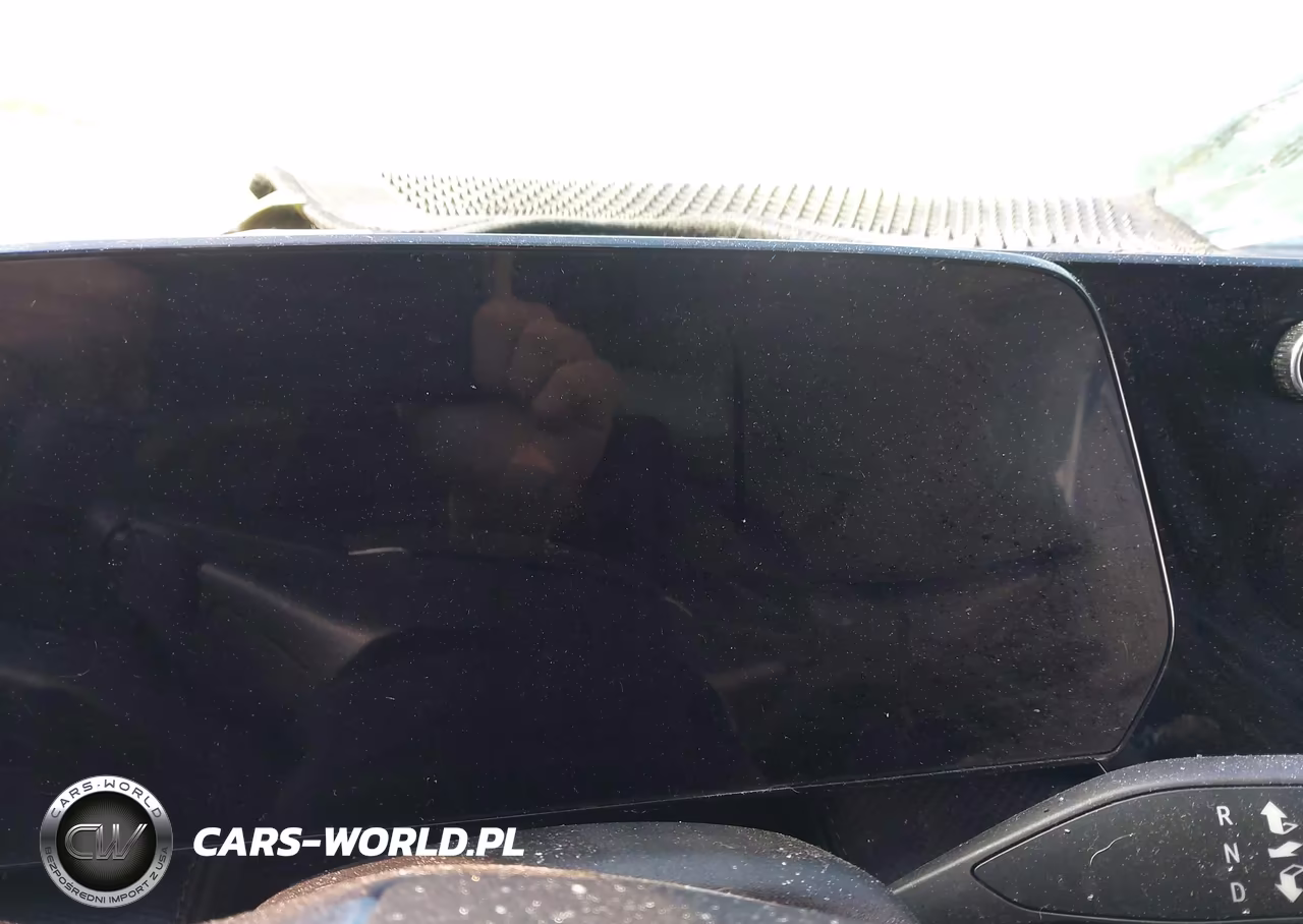 2025 Chevrolet Equinox Fwd Lt VIN:3GNAXHEG0SL219736 - 7
