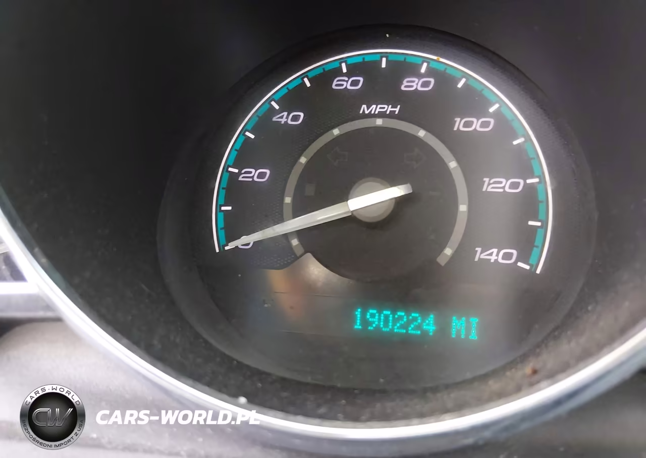 2012 Chevrolet Malibu 1Lt VIN:1G1ZC5E0XCF104090 - 15