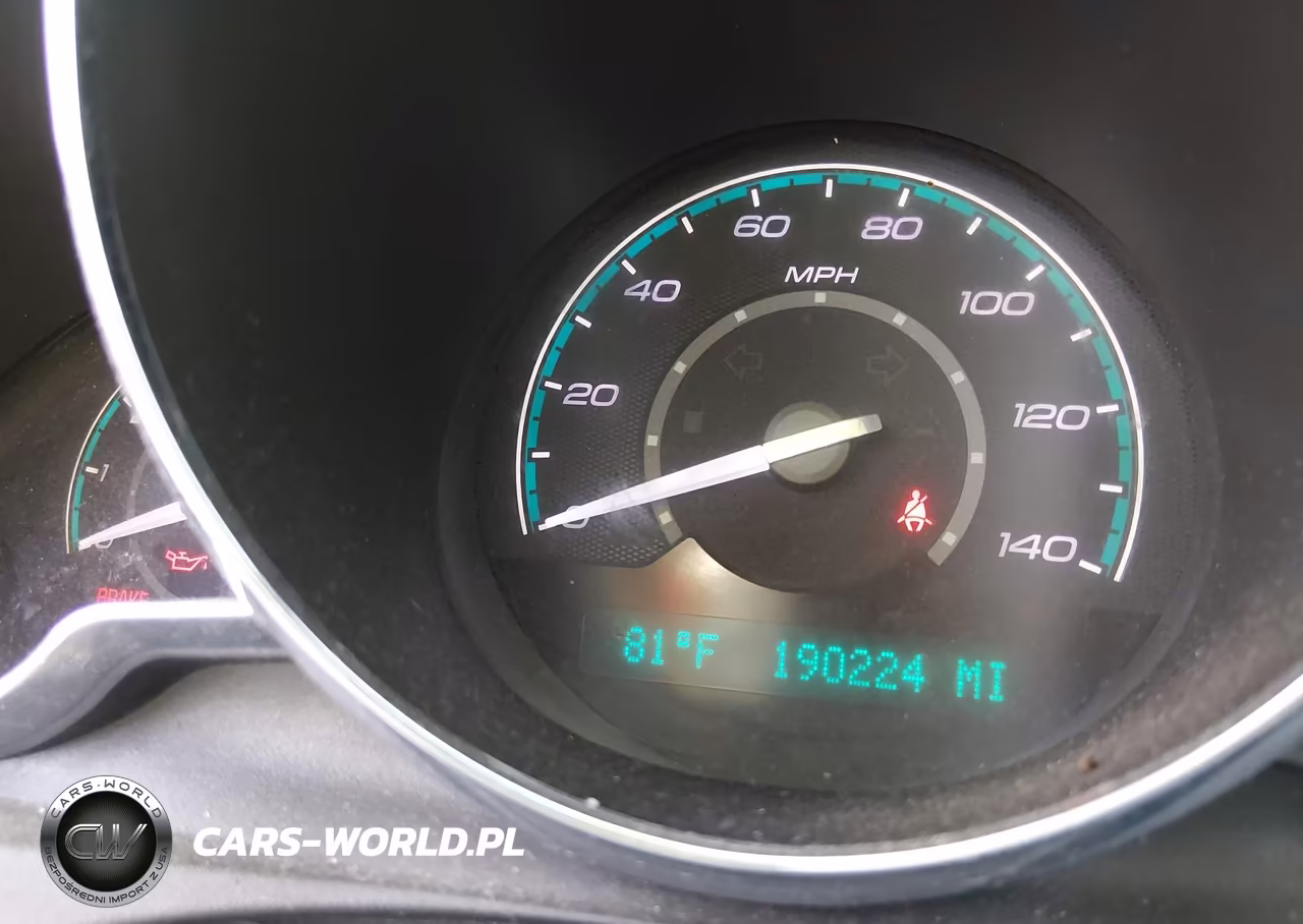 2012 Chevrolet Malibu 1Lt VIN:1G1ZC5E0XCF104090 - 7
