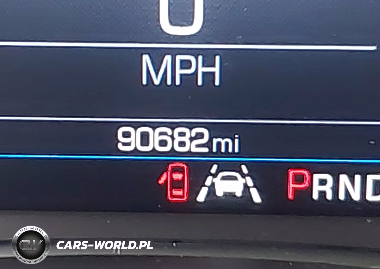 2023 Chevrolet Equinox Awd 2Fl VIN:3GNAXTEG0PS193140 - 16