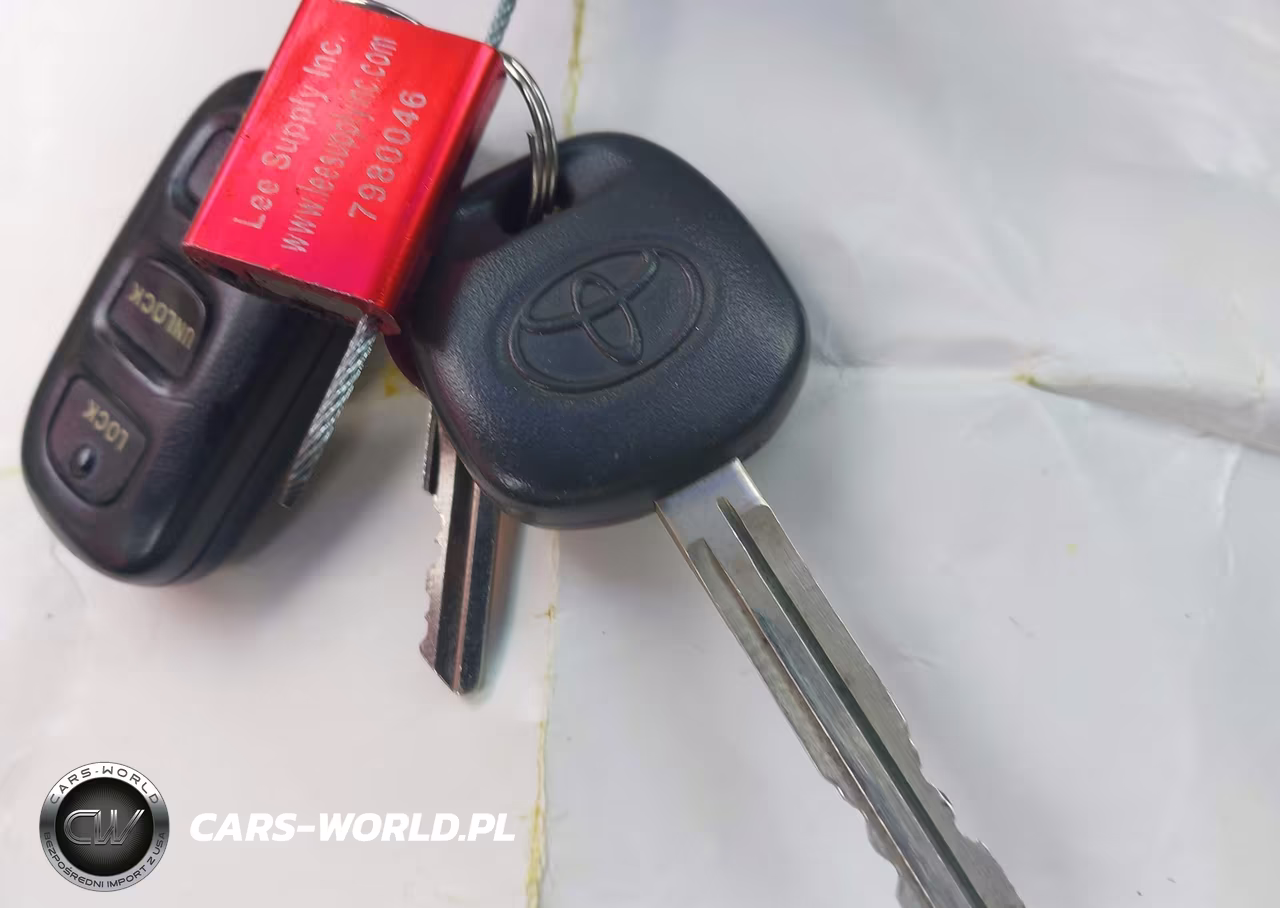 2003 Toyota Camry Solara Se V6 VIN:2T1CF22P73C609873 - 11