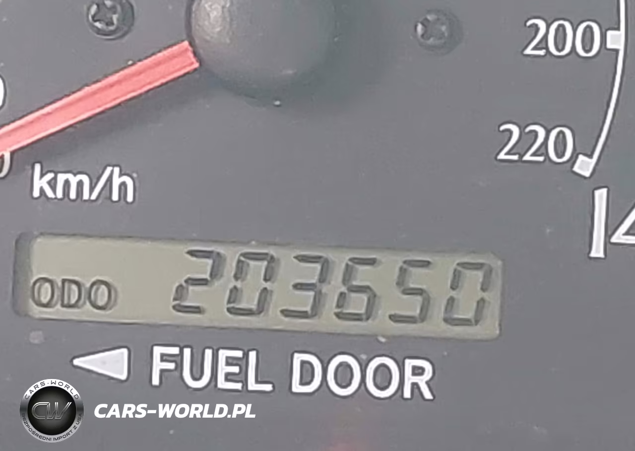2003 Toyota Camry Solara Se V6 VIN:2T1CF22P73C609873 - 15