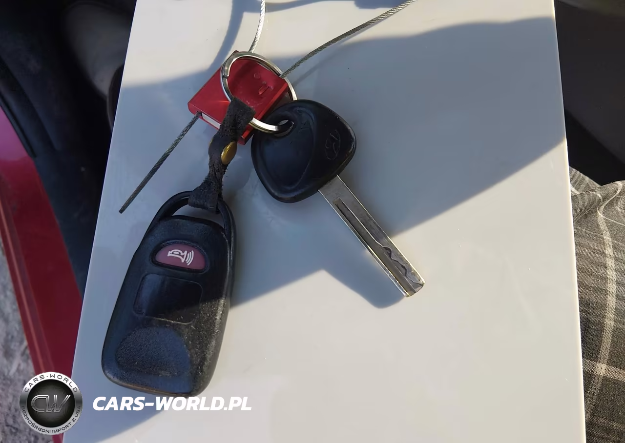 2014 Hyundai Accent Gs VIN:KMHCT5AE8EU152888 - 11