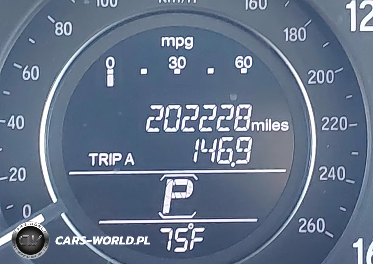 2017 Honda Accord Lx VIN:1HGCR2F34HA303337 - 7