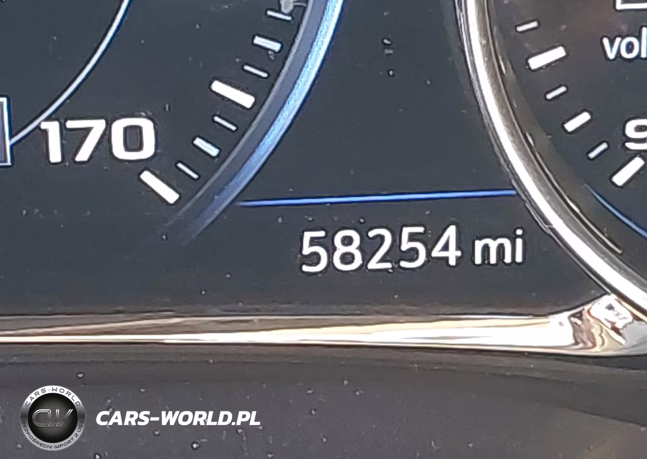 2022 GMC Acadia Awd Denali VIN:1GKKNXLS6NZ157751 - 15