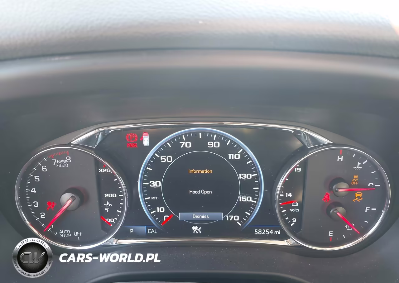 2022 GMC Acadia Awd Denali VIN:1GKKNXLS6NZ157751 - 7