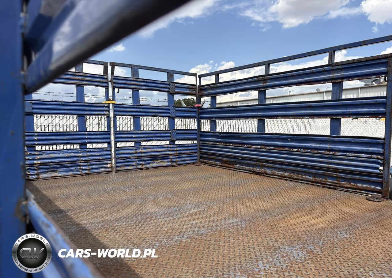2022 Ford F-550 Chassis Xl VIN:1FDUF5GT9NDA13175 - 14