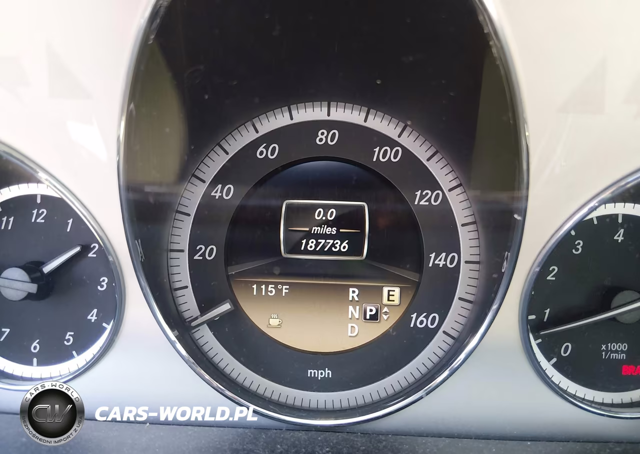 2012 Mercedes-Benz E 350 4Matic VIN:WDDHF8JB8CA602651 - 15