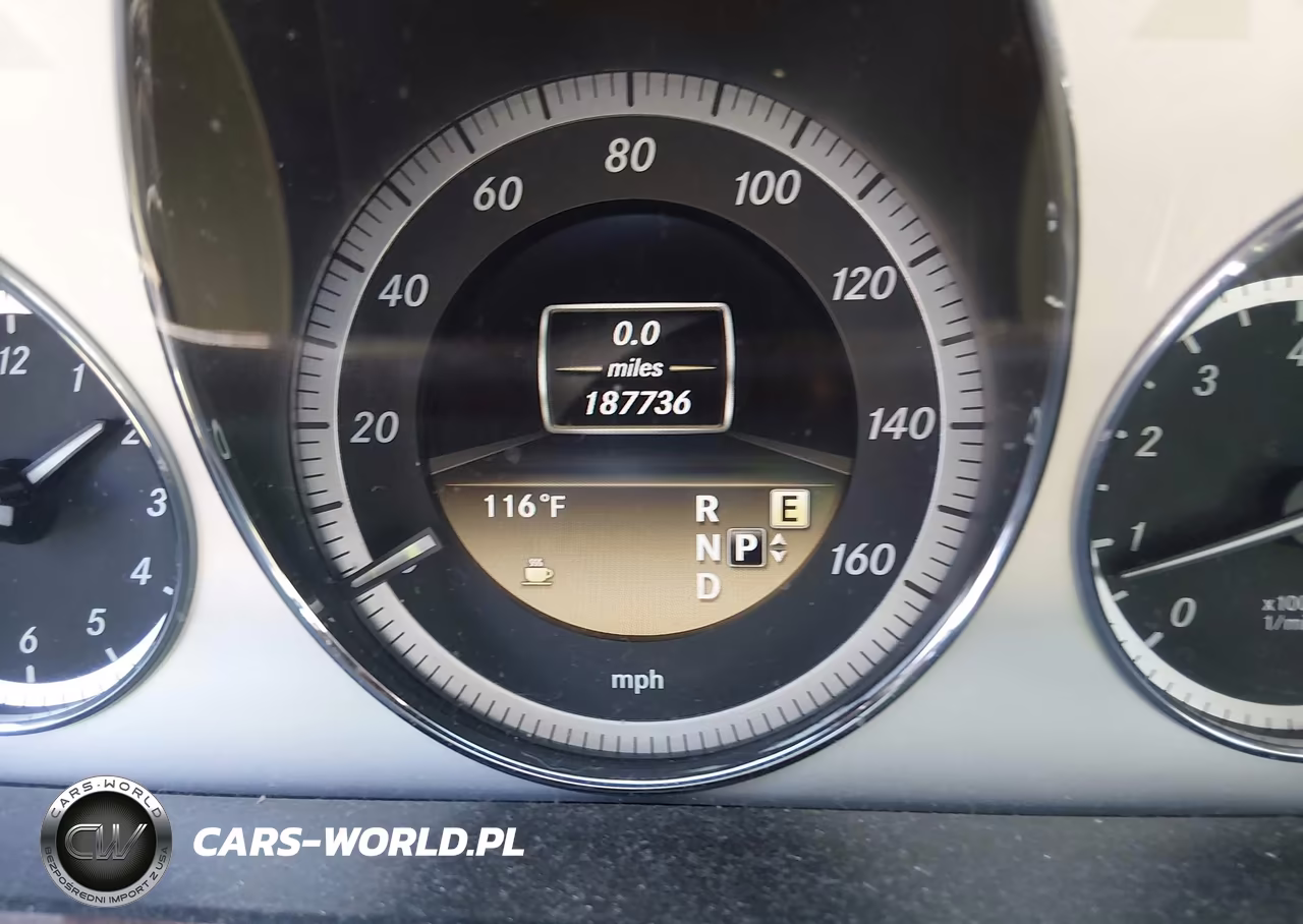 2012 Mercedes-Benz E 350 4Matic VIN:WDDHF8JB8CA602651 - 7