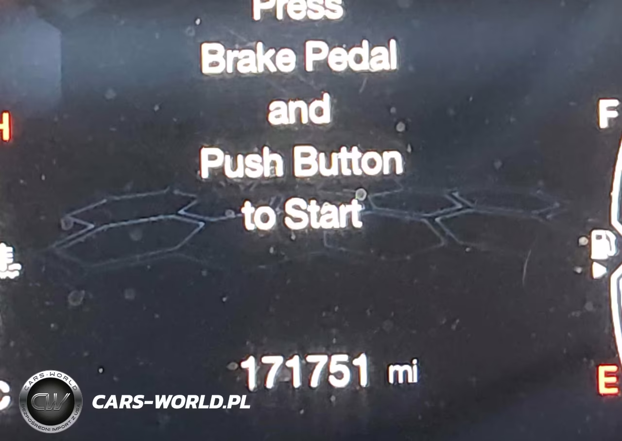 2019 Jeep Compass Altitude Fwd VIN:3C4NJCBB6KT615127 - 15