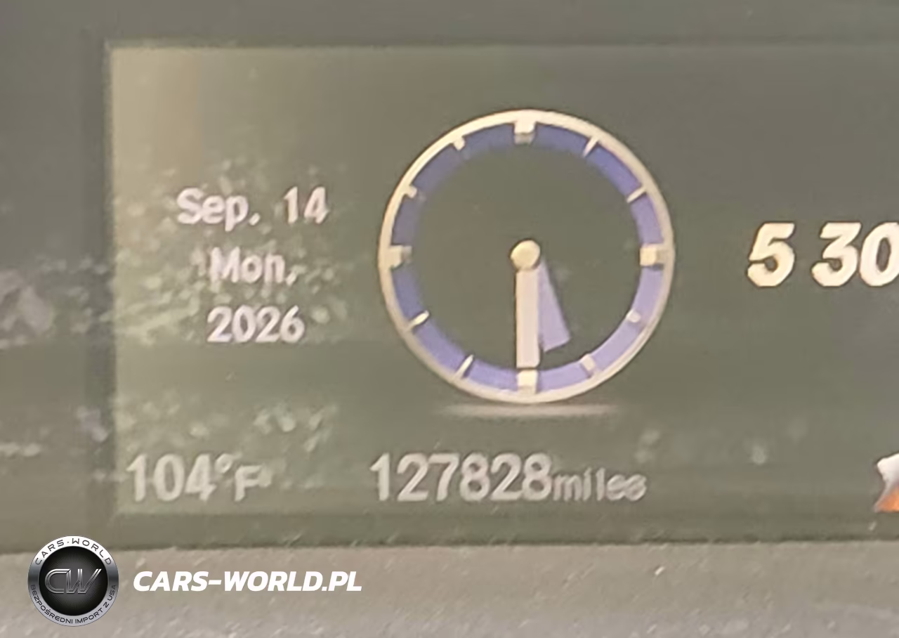 2014 Honda Civic Ex VIN:19XFB2F85EE067947 - 15