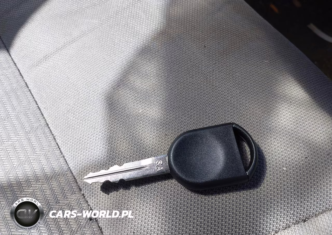 2012 Ford Fusion Se VIN:3FAHP0HA0CR361086 - 11
