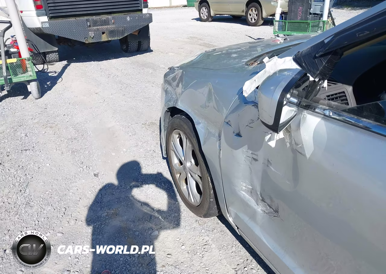 2012 Ford Fusion Se VIN:3FAHP0HA0CR361086 - 14